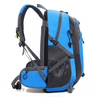 uploads/erp/collection/images/Luggage Bags/XUANYUFAN/XU0196382/img_b/img_b_XU0196382_2_BoHwBSpBLj-dDlkgjRN7WpfrW3uEIT8K